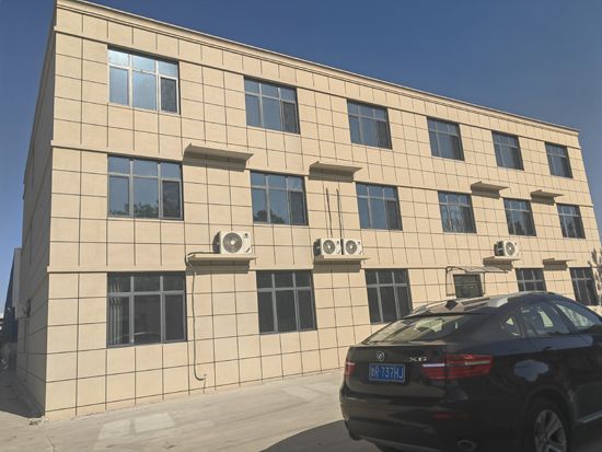 �c���鿴Ԕ����Ϣ<br>���}���S�ݏSò ��x�Δ�(sh��)��217