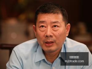 英雄联盟,赛事前瞻,战队争冠路,外围投注网站官网,外围投注网站App,外围投注网站下载,外围投注网站登录,外围投注网站平台