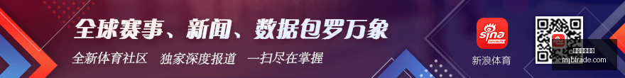 电竞战队新,援加盟,实力升级引,外围投注网站官网,外围投注网站App,外围投注网站下载,外围投注网站登录,外围投注网站平台
