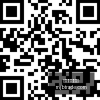 曼联高层对,卡里克信心,未减,外围投注网站官网,外围投注网站App,外围投注网站下载,外围投注网站登录,外围投注网站平台