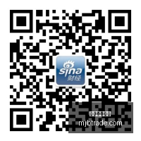 湛江遂溪中,秋行动,跨越山海,外围投注网站官网,外围投注网站App,外围投注网站下载,外围投注网站登录,外围投注网站平台