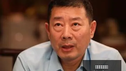 英雄联盟12赛事前瞻，战队争冠路漫漫