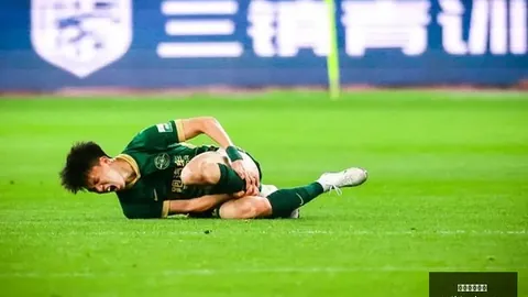 广西平陆运河通行费用：过闸费真相曝光，别被15万数字误导