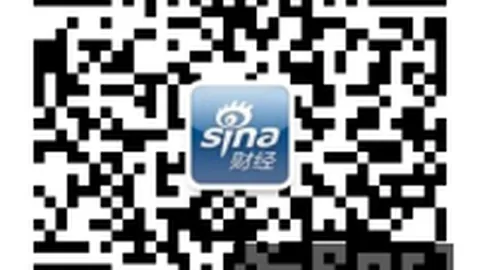 小米电竞本性，外围投注网站平台，能突破，电竞玩家热议