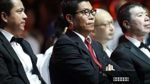耐克电竞鞋款，独特设计亮相！